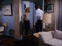 Dallas (1978)